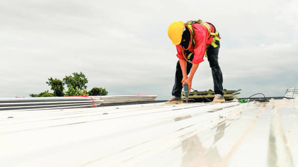 Best Hot Roofs  in Landmk, AR